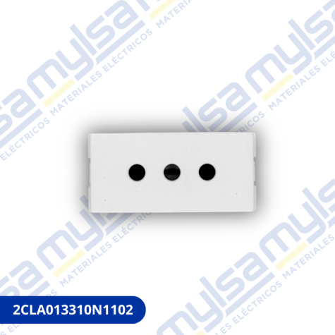 2CLA013310N1102