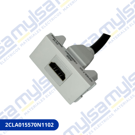 2CLA015570N1102