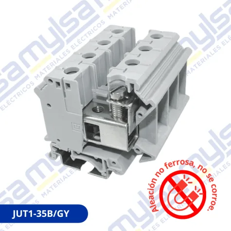 JUT1-35B/GY