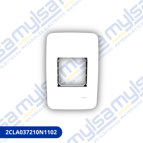 2CLA037210N1102