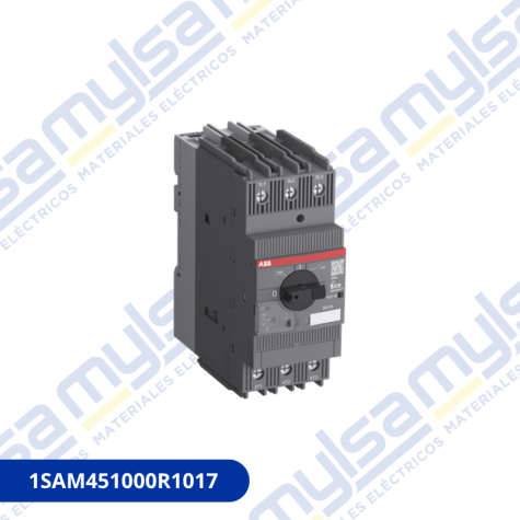 1SAM451000R1017