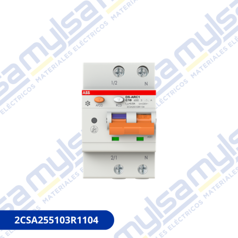 2CSA255103R1104
