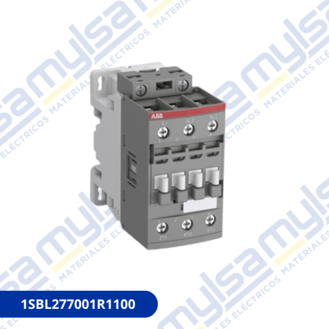 1SBL277001R1100