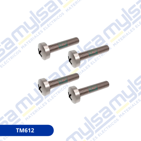 TM612