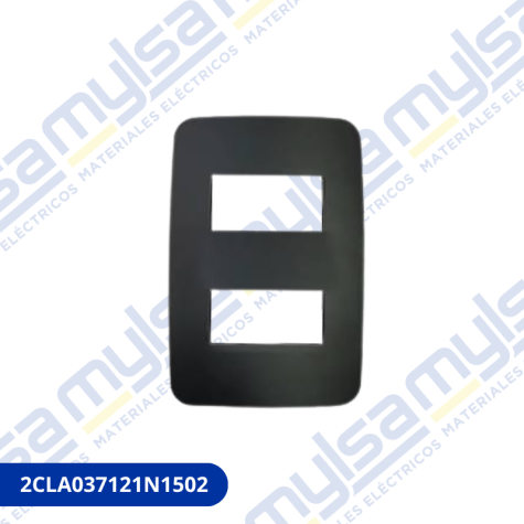 2CLA037121N1502