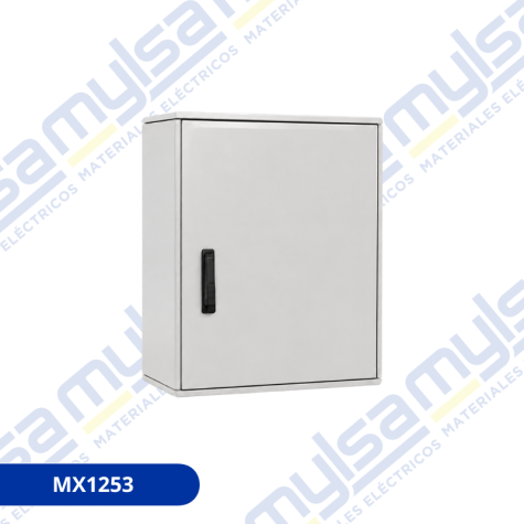 MX1253
