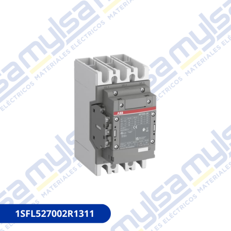 1SFL527002R1311