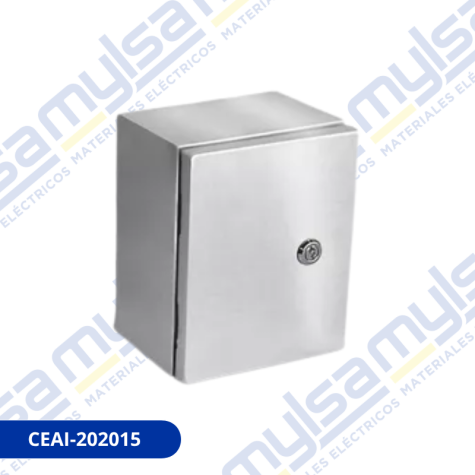 CEAI-202015