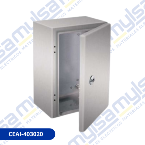 CEAI-403020