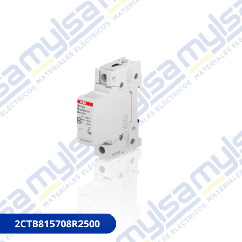 2CTB815708R2500