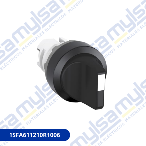 1SFA611210R1006