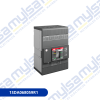 Thumbnail INTERRUPTOR MONOBLOCK RELE TERMOMAGNETICO TMAX XT3N 36KA (400VAC) 70KA (230VAC) 3P 175 - 250A0