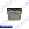 Thumbnail MODULO CORTINA MARCADO NEGRO0