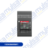 Thumbnail INTERRUPTOR MONOBLOCK TMAX XT1B 16kA (400VAC) 25kA (230V) 3P 56 - 80A0