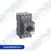 Thumbnail GUARDAMOTOR MAGNETOTERMICO TRIPOLAR 16/20A0
