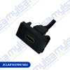Thumbnail MODULO HDMI NEGRO0
