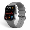 Thumbnail Reloj Smartwatch Xiaomi Amazfit GTS A1914 - Gris0