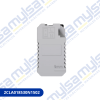 Thumbnail MODULO USB A+C NEGRO0