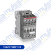 Thumbnail BOBINA 100-250VAC/VDC0