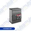Thumbnail INTERRUPTOR MONOBLOCK TMAX XT1B 16kA (400VAC) 25kA (230V) 4P 28 - 40A0