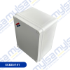 Thumbnail CAJA DE PASO IP65 EXCELLENT 193X253X141MM0