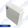 Thumbnail CAJA DE PASO IP65 EXCELLENT 218X218X82MM0