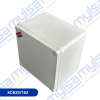 Thumbnail CAJA DE PASO IP65 EXCELLENT 218X218X162MM0