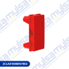 Thumbnail TAPA ROJA - MODULO CIEGO0