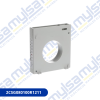 Thumbnail TRANSFORMADOR TOROIDAL TR3 PARA RD3 80mm 800A0