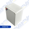 Thumbnail CAJA DE PASO IP65 EXCELLENT 168X218X122MM0