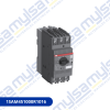 Thumbnail GUARDAMOTOR MAGNETOTERMICO TRIPOLAR 40/54A0