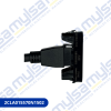Thumbnail MODULO HDMI NEGRO0