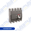 Thumbnail INTERRUPTOR MONOBLOCK FORMULA 18kA (400VAC) 25kA (230V) 4P 160 A0