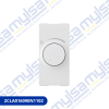 Thumbnail MODULO DIMER BLANCO 10A/1-10V0