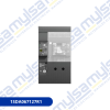 Thumbnail BLOQUE DIFERENCIAL RC INST. PARA INTERRUPTOR MONOBLOCK XT1 4P0