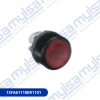 Thumbnail PULSADOR PLANO LUMINOSO Ø 22mm ROJO LINEA MODULAR0