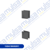 Thumbnail SEPARADOR PARA INTERRUPTOR MONOBLOCK XT5 4P0