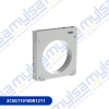 Thumbnail TRANSFORMADOR TOROIDAL TR4 PARA RD3 110mm 1250A0