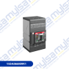 Thumbnail INTERRUPTOR MONOBLOCK TMAX XT1B 16kA (400VAC) 25kA (230V) 3P 112 - 160A0