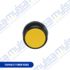 Thumbnail PULSADOR PLANO Ø 22mm AMARILLO LINEA MODULAR0