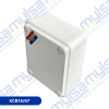 Thumbnail CAJA DE PASO IP65 EXCELLENT 123X158X67MM0