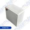 Thumbnail CAJA DE PASO IP65 EXCELLENT 218X218X122MM0
