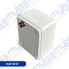 Thumbnail CAJA DE PASO IP65 EXCELLENT 123X158X87MM0