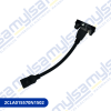 Thumbnail MODULO HDMI NEGRO0