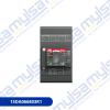 Thumbnail INTERRUPTOR MONOBLOCK TMAX XT1B 16kA (400VAC) 25kA (230V) 3P 28 - 40A0