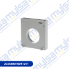 Thumbnail TRANSFORMADOR TOROIDAL TR3 PARA RD3 80mm 800A0