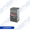 Thumbnail INTERRUPTOR MONOBLOCK TMAX XT1B 16kA (400VAC) 25kA (230V) 3P 70 - 100A0
