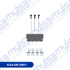 Thumbnail TERMINALES ANTERIORES PROLONGADOS SEPARADORES PARA INTERRUPTOR MONOBLOCK XT5 4PCS.0