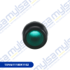 Thumbnail PULSADOR PLANO LUMINOSO Ø 22mm VERDE LINEA MODULAR0