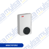 Thumbnail CARGADOR 7,4KW MONO TERRA AC WALLBOX TYPE 2, TOMA CON OPTURADOR MONO 32A0